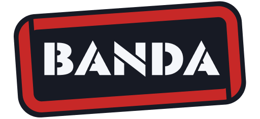 banda.9721.casino